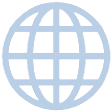 國際貿(mào)易業(yè)